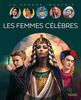 Femmes Celebres - French Text