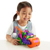 Fisher-Price Imaginext DC Super Friends The Joker Steamroller