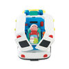 Early Learning Centre Happyland Lights and Sounds Ambulance - English Edition - R Exclusive