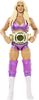 WWE Charlotte Flair Elite Collection Action Figure