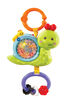 Light & Spin Tug-a-Bug - French Edition