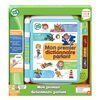 LeapFrog A to Z Learn With Me Dictionary - French Edition