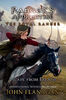 The Royal Ranger: Escape from Falaise - English Edition