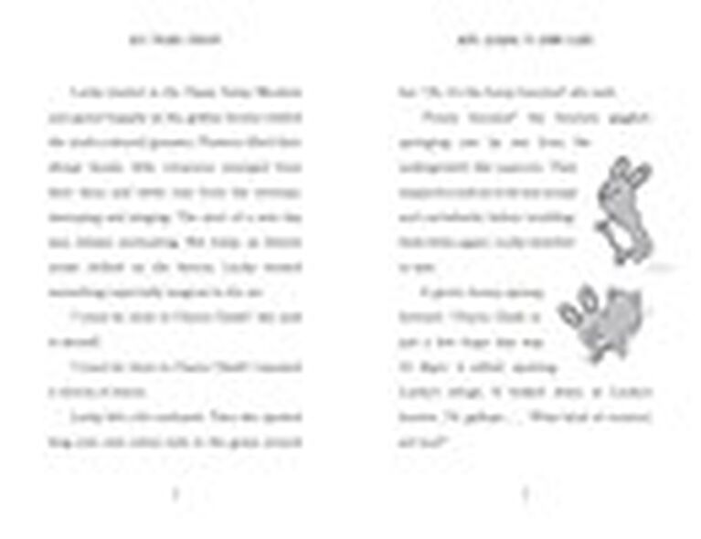 Super Cute: Best Friends Forever - English Edition
