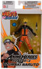 Anime Heroes Naruto - Uzumaki Naruto