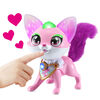 VTech Myla's Sparkling Friends Ava the Fox - English Edition - R Exclusive