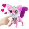 VTech Myla's Sparkling Friends Ava le renard - Édition anglaise - Notre exclusivité