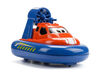 My First RC Hovercraft