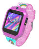 Montre intelligente iTIME pour enfants style licorne