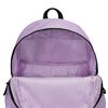 Heys - Sac À Dos Tween Violet