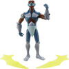 He-Man and The Masters of the Universe - Figurine grand format - Stratos