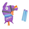 Fortnite Llama Nerf MicroShots Dart-Firing Toy Blaster