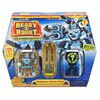 Ready2Robot- Battle Pack Beat Down