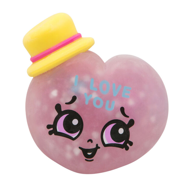 Shopkins Squeezkins Candy Kisses Toys R Us Canada