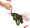 Jurassic World Massive Action Yangchuanosaurus