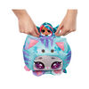 L.O.L. Surprise! Tweens Costume Surprise Fashion Doll - Emma Emo