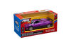 ALEX Vehicles - Racecar Spoiler
