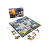 USAopoly CLUE: My Hero Academia - English Edition