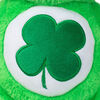 Care Bears Medium Plush - Good Luck Bear