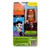 DC Retro 6" Figure - The New Adventures of Batman - The Joker