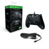 Xbox One Controller Wired Black