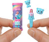 BarbiePoupée MiniBarbieLand Cutie RevealPoupée de 3,8cm