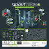 Ravensburger - GraviTrax PRO: Expansion verticale