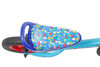 Paw Patrol Balance Bike - 10 inch - R Exclusive