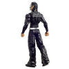 WWE Jeff Hardy Action Figure