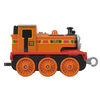 Thomas & Friends TrackMaster, Nia - English Edition