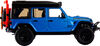 Hot Wheels Premium 1:43rd Scale Collectible Car