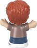 Fisher-Price Little People Man in T-Shirt