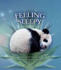 Feeling Sleepy - English Edition