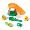 Step2 - Duck Pond Water Table - R Exclusive