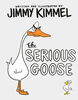 The Serious Goose - English Edition