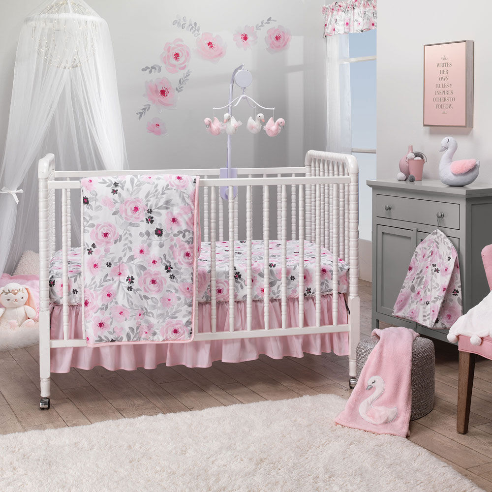 Crib mobile toys r outlet us