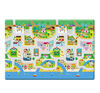 Dwinguler Playmat - Large - Big Town