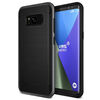 Vrs Design High Pro Shield Case for Samsung Galaxy S8 Dark Silver (VRSGS8HPSDS)