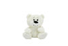 Animal Adventure - Moon Pie Bears - Blanc.