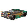 Disney Pixar Cars Conrad Camber