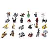 LEGO Star Wars Advent Calendar 75213