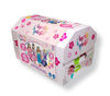 Ultimate Dress Up Trunk - R Exclusive