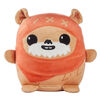 Star Wars Cuutopia 7-In Plush Assortment - Wicket