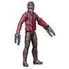 Marvel Avengers Titan Hero Series Star-Lord with Titan Hero Power FX Port