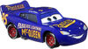 Disney Pixar Cars Fabulous Lighting McQueen