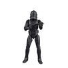 Star Wars - The Black Series - Elite Squad Trooper Action Figure
