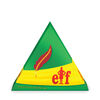 Elf - Journey From The North Pole - English Edition