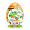 Smashers Junior Dino Dig Small Egg