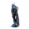 DC Multiverse - Duke Thomas - 7" Action Figure