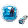 Jurassic World R/C Gyrosphere Vehicle